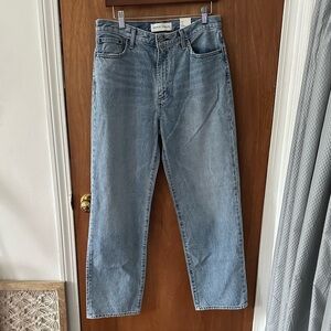 Aritza Denim Form The Marlo Jeans Size 29